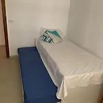Apartamento Inteiro 2 Quartos Em Barra Olimpica - Rio2 Genova