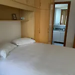 Apartamento Inteiro 2 Quartos Em Barra Olimpica - Rio2 Genova