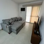 Apartamento Inteiro 2 Quartos Em Barra Olimpica - Rio2 Genova